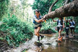 BIB: 
                            <button type="button" onclick="openModal(25373620)" class="btn btn-primary btn-sm float-right btn-popup" data-toggle="modal" data-target=".modal-high-quality">
                        <i class="fas fa-shopping-cart"></i> Add to Cart
                    </button>
                                            <button type="button" onclick="isThisMe(25373620, true)" class="btn btn-success btn-sm float-right btn-popup btn-isme hidden" data-toggle="tooltip" data-placement="bottom" title="นี่คือรูปของคุณใช่ไหม คลิกที่นี่เพื่อเอาเข้าอัลบั้ม">
                        <i class="fas fa-plus"></i> Add to album
                    </button>
                    <button type="button" onclick="isThisMe(25373620, false)" class="btn btn-warning btn-sm float-right btn-popup btn-isnotme hidden">
                        <i class="fas fa-ban"></i> Remove from album
                    </button>